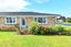 1/1 Sunnyside Crescent, Papatoetoe, Auckland - Carousel 13