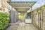 6 Graham Street, Hamilton East, Hamilton - Carousel 24