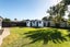 51 Highsted Road, Bishopdale, Christchurch - Carousel 28