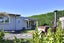 62 Mount Heslington Road, Brightwater, Brightwater - Carousel 18