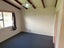 47 O'Dowd Road, Taradale, Napier - Carousel 14