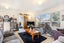 5/38 Inkerman Street, Onehunga, Auckland - Carousel 4