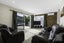 10 Maida Vale, Manurewa, Auckland - Carousel 4