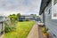 57 Oldham Avenue, Onekawa, Napier - Carousel 11