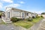 31A Humber Street, Island Bay, Wellington - Carousel 2