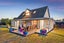 9 Nuhaka Place, Paraparaumu Beach, Paraparaumu - Carousel 23