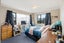97 Oakhampton Street, Hornby, Christchurch - Carousel 11