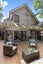 139A Atkinson Road, Titirangi, Auckland - Carousel 30