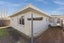 21A Whiting Crescent, Greenmeadows, Napier - Carousel 17