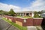 1/9 Oakland Avenue, Papatoetoe, Auckland - Carousel 19