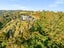 120B Golf Harbour Drive, Whangarei - Carousel 5