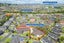 13 Dalcross Drive, Flat Bush, Auckland - Carousel 24