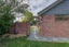 51 Laing Crescent, Heathcote Valley, Christchurch - Carousel 13