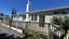 36 Busby Street, Blockhouse Bay, Auckland - Carousel 3