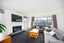 5 Morocco Terrace, Kelvin Grove, Palmerston North - Carousel 3