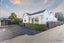 143A St Albans Street, St Albans, Christchurch - Carousel 5