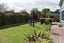 34A Dublin Street, Martinborough - Carousel 3