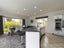 11 The Oaks, Awapuni, Palmerston North - Carousel 14