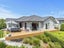 18 Mahutonga Avenue, Beachlands, Auckland - Carousel 19