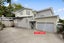 49B Merriefield Avenue, Forrest Hill, Auckland - Carousel 4
