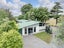 35 Daniell Street, Solway, Masterton - Carousel 25