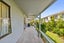 181 Mahurangi East Road, Snells Beach, Snells Beach - Carousel 18