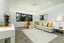 47A Tauhinu Road, Greenhithe, Auckland - Carousel 15