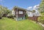 1/129 Moore Street, Howick, Auckland - Carousel 5