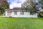 18 Hilda Road, Favona, Manukau City, Auckland - Carousel 6