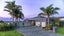 49 Aberdeen Crescent, Wattle Downs, Auckland - Carousel 1