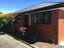 117A Packe Street, Edgeware, Christchurch - Carousel 1