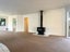 323 Three Mile Bush Road, Te Kamo, Whangarei - Carousel 4