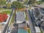 1/25 Bledisloe Street, Papatoetoe, Manukau City, Auckland - Carousel 37