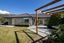 9 Park Drive, Richmond - Carousel 3
