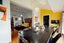 1/14 Nelson Terrace, Seaview, Timaru - Carousel 7