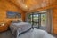 5 Addison Street, Leamington, Cambridge - Carousel 7