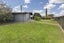 30 Folkestone Drive, Flaxmere, Hastings - Carousel 16