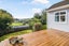 7 Terawhiti Terrace, Karori, Wellington - Carousel 14