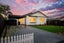 19 Tabart Street, Woolston, Christchurch - Carousel 2