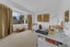 134 Ennis Avenue, Pakuranga Heights, Auckland - Carousel 19