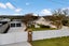 8 Fordham Street, Beach Haven, Auckland - Carousel 1