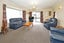 5 Berkley Avenue, Hillcrest, Hamilton - Carousel 6
