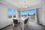 34 Knightsbridge Drive, Forrest Hill, Auckland - Carousel 7