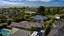 9 Park Drive, Richmond - Carousel 20