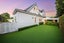12 Kimberley Road, Epsom, Auckland - Carousel 17