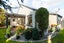 10A Harford Court, Stoke, Nelson - Carousel 22