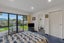 11 Aburoc Place, Paraparaumu Beach, Paraparaumu - Carousel 19