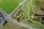 246 Sparks Road, Halswell, Christchurch - Carousel 3