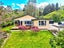 665 Longacre Road, Okoia, Whanganui - Carousel 1