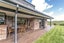 26 Mountain View Place, Leeston, Leeston - Carousel 26